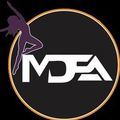 Mayuri Dance & Fitness Academy