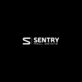@sentryrealestate