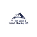 @a1airventscarpetcleaning