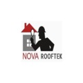 @novarooftek