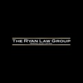 @theryanlawgroup