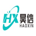 @hxprotective