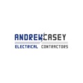 @andrewcaseyelectric