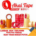 @AKAITAPEGROSIR