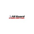 @allguardstormshutters