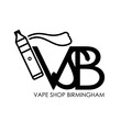 @VapeShopBirmingham