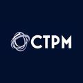 @CTPMAustralasia
