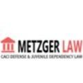 @paulmetzgerlaw