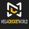 MegaCricketWorld