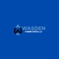 @wasdenplumbingservices