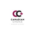 @canadianchoicewindows