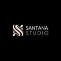 @santanastudioacademy