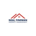 @nealfinemanproperty