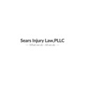 @searsinjurylaw