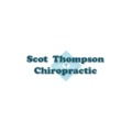 @scotthompsonchiropractic