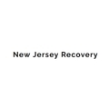 @newjerseyrecovery