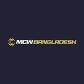 MCW Casino Bangladesh Leading Casino