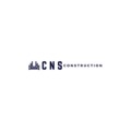 @cnsconstruction