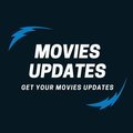 @MovieUpdate