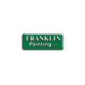 @franklinpaintingllc