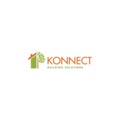 @konnectbuildingsolutions