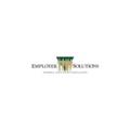 @employersolutions