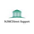 @njmcdirect