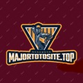 @majortotositetop1