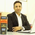 @nitinshokeen