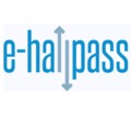 @ehallpass.pro