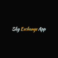 Sky Exchange App