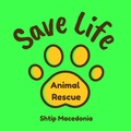 @savelifeshtip