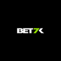 Bet7k casin0s