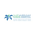 @kanadhospitalae