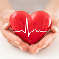 Living Healthier