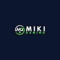 Miki Gaming