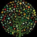 @Wegoplantbased