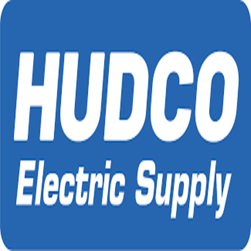 @hudcoelectric | igli.me