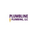 @plumblineplumbingllc