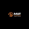 @mifcontractingllc