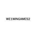 @we1wingames2