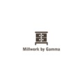@millworkbygamma