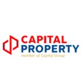 J.CITY | CAPITAL PROPERTY
