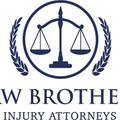 Law Brothers - Injury Attorneys