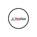 @PuroCleanofPoughkeepsie