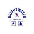 @brightwaterservicesinc
