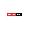 @secureproinc
