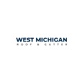 @westmichiganroofing