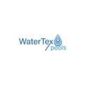 @watertexpools