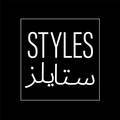 @STYLES